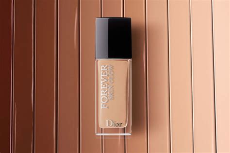 dior forever shade finder|find my foundation shade virtual.